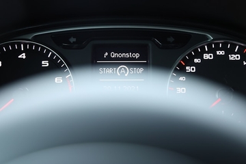 Koliko goriva zaista štedi start-stop sistem i da li šteti motoru? Stručnjaci otkrivaju istinu