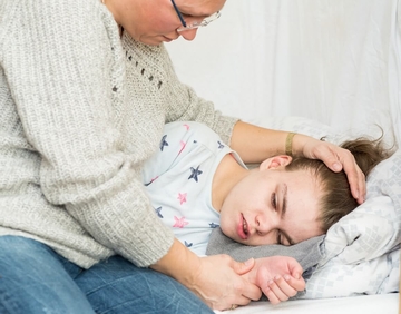 U Srpskoj oko 6.000 osoba oboljelo od epilepsije