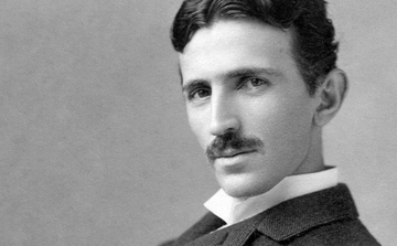 Tri načina treniranja mozga koje je koristio i Nikola Tesla