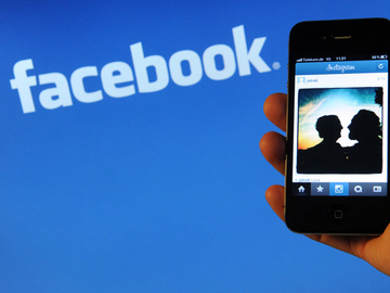 Fejsbuk ukida opciju za prepoznavanje lica