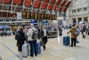 Koji su najstresniji aerodromi na svijetu