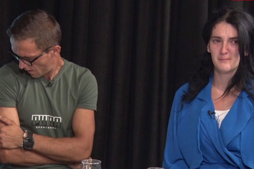 Potresna ispovijest roditelja preminule bebe iz Konjica (VIDEO)