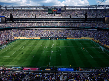 450 dolara za šaku trave: FIFA ponudila jedinstveni suvenir sa finala Mundijala 2026