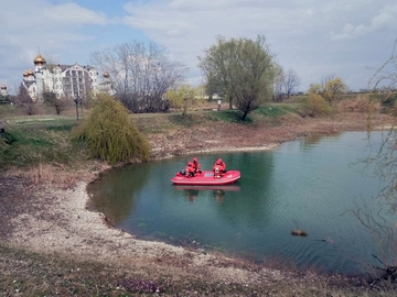 Vježba Crvenog krsta u Bijeljini: Spasavanje iz poplava, evakuacija  i trijaže i saobraćajne nesreće