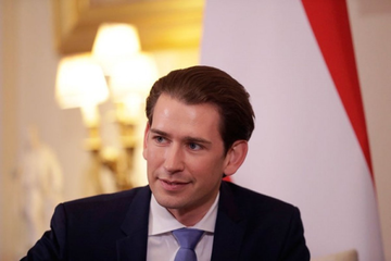Vraća se Sebastijan Kurc?