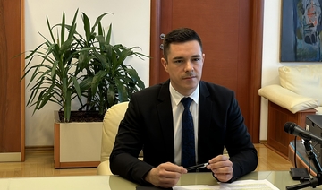 Uvodi se doživotna robija u Srpskoj!?
