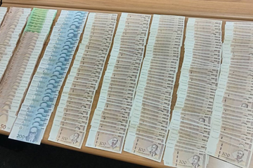Banjalučanin osumnjičen da je ukrao 35.000 KM