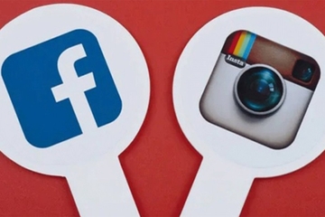 Nova opcija za Facebook i Instagram