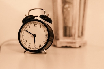 Ovi horoskopski znakovi bude se i prije alarma