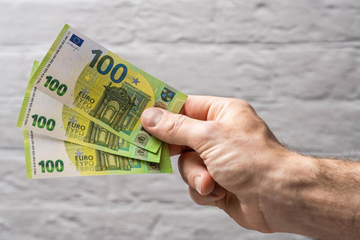 Lažni policajac uzeo 300 evra za nabavku drveta i nije se pojavio