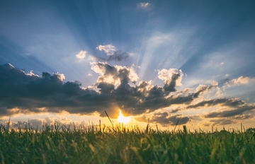 Danas sunčano i vruće, temperatura do 38 stepeni