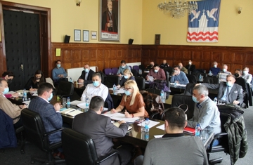 Bijeljina: Mjere ostaju NA SNAZI