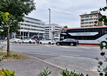 Koliko Balkanaca živi u Gracu