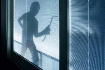 Osuđena tri državljanina BiH, ukrali 100.000 evra