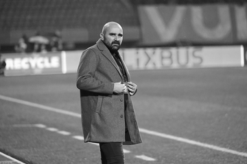 U Banjaluci osvanuo mural posvećen Mladenu Žižoviću (FOTO)