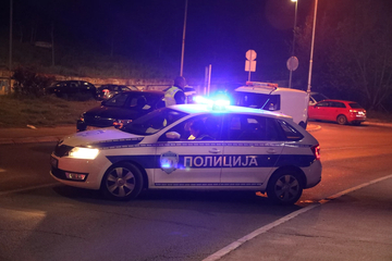 MASAKR U MLADENOVCU: Raste broj žrtava - 8 mrtvih, 13 povrijeđenih, sedmoro u kritičnom stanju (FOTO)