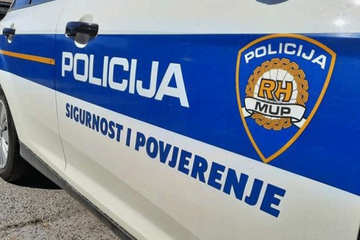 Žena u Hrvatskoj platila čovjeku da joj ubije muža