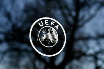 UEFA popustila, ruski timovi ponovo u Evropi, ali ima uslov