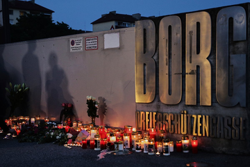 Austrijski mediji: Ko je Sanela G. iz BiH, koja je prisvojila novac za žrtve masakra?