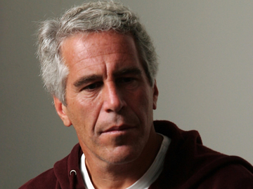 Epstin u kući imao skrivene kamere, čak i u kutijama za maramice!