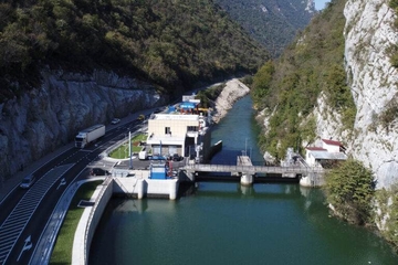 Oglasio se i vlasnik kompanije Vijadukt: Nećemo stati