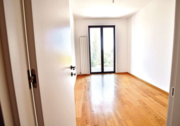 Dva ključna dokumenta prilikom kupovine stana