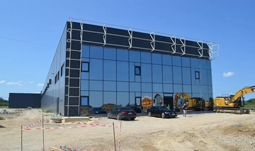 Brčko dobija novog industrijskog giganta: Investicija od 330 miliona KM donosi 280 radnih mjesta