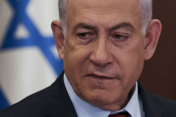 Netanjahu: Održao sam obećanje da će iranska nuklearna postrojenja biti uništena