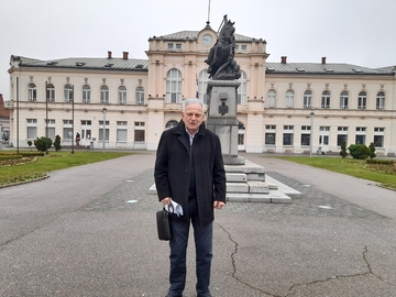 Strategija demografskog razvoja na čekanju: U BIJELJINI MNOGO VIŠE UMRLIH NEGO ROĐENIH