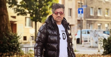 Osvojio 10 miliona evra, pa traži ženu: "Može plavuša ili brineta"