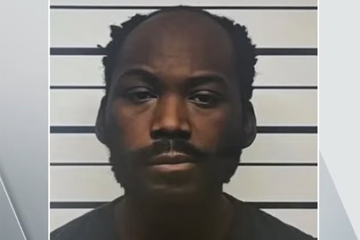 Masakr u SAD: Ubio šest članova porodice, među žrtvama i dijete (VIDEO)