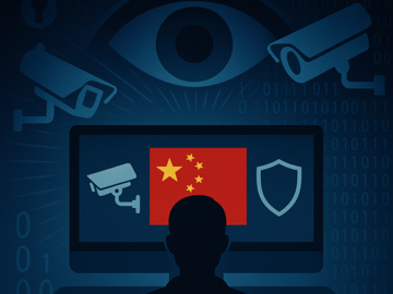 57 miliona KM za kineski softver: Srpska vlast uvodi digitalni nadzor nad građanima?