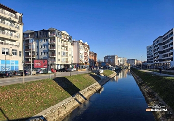 Zbunjeni i meteorolozi: Temperatura iz -15 ide u +15, vrijeme za NOVOGODIŠNJU NOĆ ne obećava