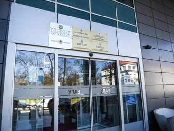Poreska uprava RS uvodi velike promjene: Šalteri odlaze u prošlost