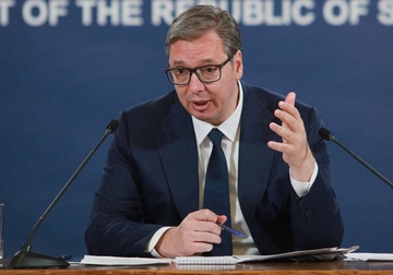 Do sada u Srbiji predato oko 13.500 komada oružja: Neće biti uništeno, već iskorišteno za izradu novog