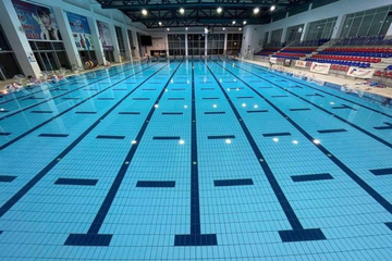 Gradski olimpijski bazen u Banjaluci zatvara svoja vrata za plivače: "Situacija je alarmantna"