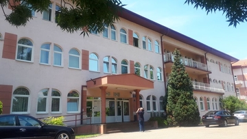 Optuženi zbog zloupotrebe položaja i prevare sa novcem za obnovu kuća