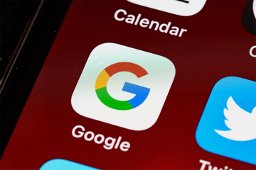 Google prestaje da naplaćuje ovu uslugu