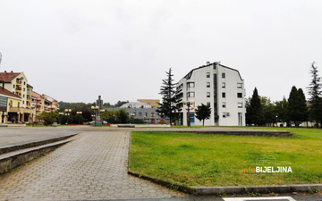 Smrt dvoje štenadi uznemirila stanovnike Ugljevika