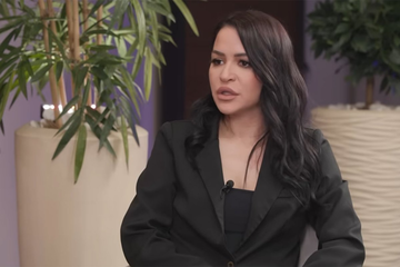 Aleksandra Mladenović o bivšim momcima: Krali su me i uzimali novac (VIDEO)