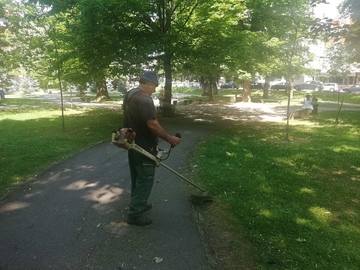 „Patriot“ u teškom položaju UGROŽEN RAD PREDUZEĆA I ZAPOSLENIH