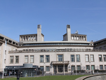 "Oluja" iz ugla međunarodnih sudova: Kako je 200 metara promijenilo tok istorije