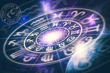 Dnevni horoskop za 11. novembar