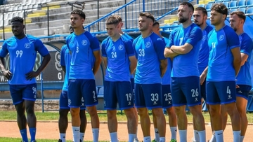 Radnik se oglasio o premlaćivanju sudije iz Bijeljine, poslali jasnu poruku