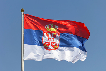 Šta evropski plan garantuje srpskoj zajednici na Kosovu?