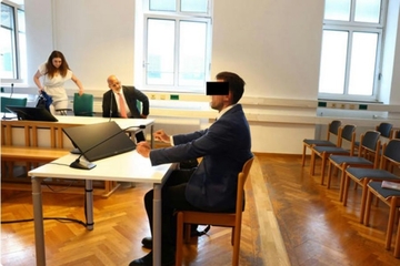 Građevinski preduzimač iz BiH na sudu zbog prevare "teške" 1,4 miliona evra