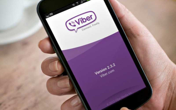 Crna Gora je prva zemlja na svijetu koja će plaćati Viber