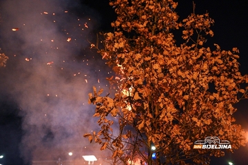 Sutra je Badnji dan: Zašto je poseban - običaji i simbolika uoči Božića