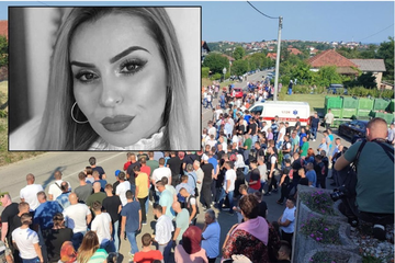 Dvije godine od monstruoznog zločina u Gradačcu: Trostruko ubistvo prenosio uživo