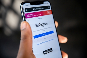 Instagram dobija novu funkciju: Korisnici će moći objavljivati lične fotografije za uzak krug prijatelja